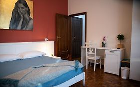 La Corte di Aldo